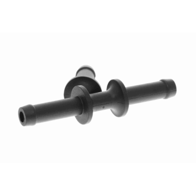 Cuplaj conducta lichid racire VAICO V10-8654