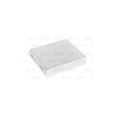 Filtru aer habitaclu / polen VALEO 715603