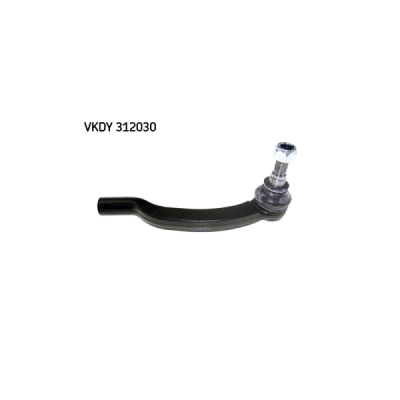Cap de bara SKF VKDY 312030