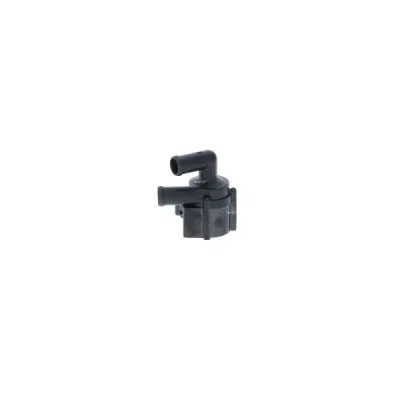 Pompă de apă suplimentară (circuitul apei de răcire) NRF 390016