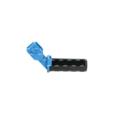 Senzor impulsuri, arbore cotit NRF 755040