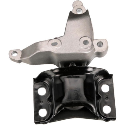 Suport motor GATES ETM1278