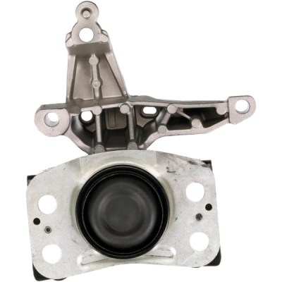 Suport motor GATES ETM1278