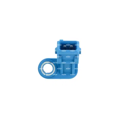 Senzor impulsuri, arbore cotit NRF 755040
