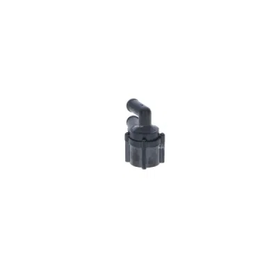 Pompă de apă suplimentară (circuitul apei de răcire) NRF 390016