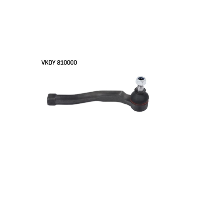 Cap de bara SKF VKDY 810000