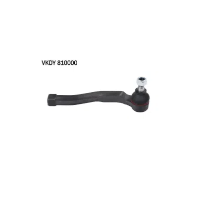 Cap de bara SKF VKDY 810000