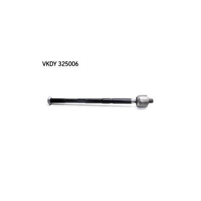 Articulatie axiala, cap de bara SKF VKDY 325006