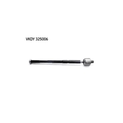 Articulatie axiala, cap de bara SKF VKDY 325006