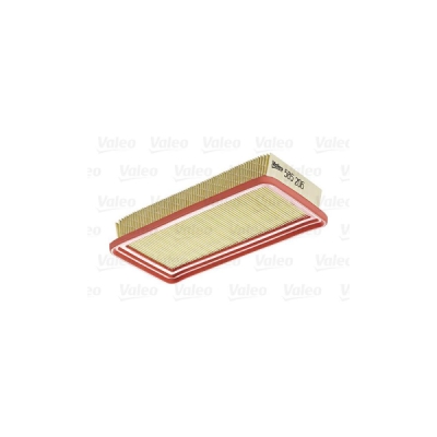 Filtru aer VALEO 585206