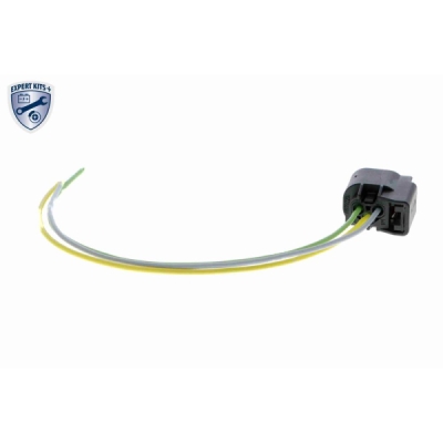 Conector VEMO V30-83-0005