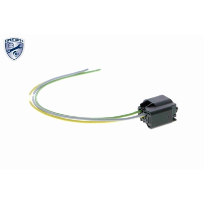 Conector VEMO V30-83-0005