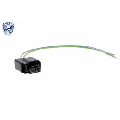 Conector VEMO V30-83-0005