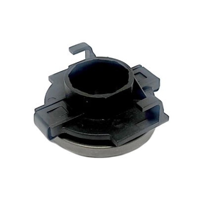 Rulment de presiune SKF VKC 2433