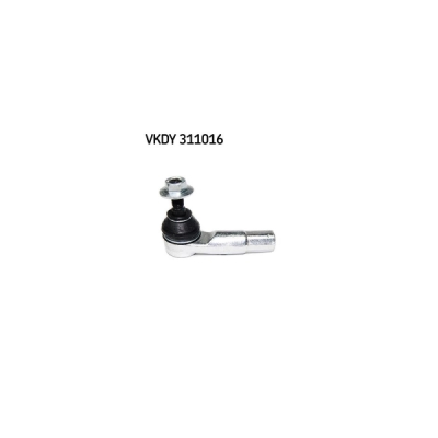 Cap de bara SKF VKDY 311016