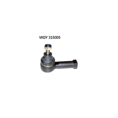 Cap de bara SKF VKDY 315005
