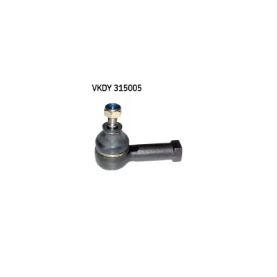 Cap de bara SKF VKDY 315005