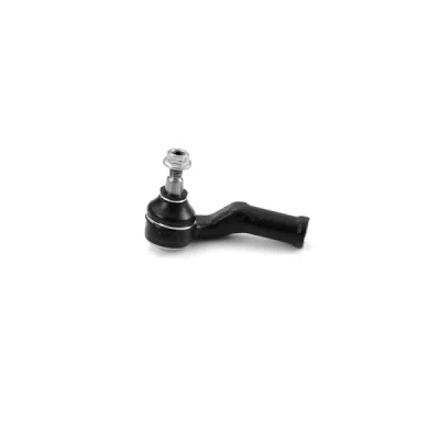 Cap de bara SKF VKDY 314004