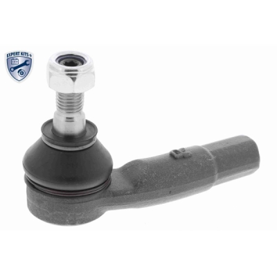Set, suspensie roata VAICO V10-3251