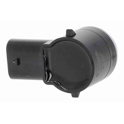 Senzor, ajutor parcare VEMO V40-72-0122