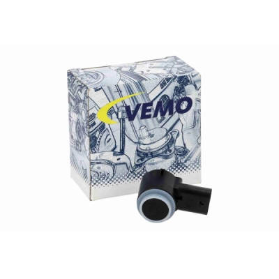 Senzor, ajutor parcare VEMO V40-72-0122