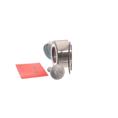Set rulment roata SKF VKBA 6785