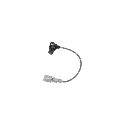 Senzor impulsuri, arbore cotit NRF 755005