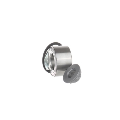 Set rulment roata SKF VKBA 7065