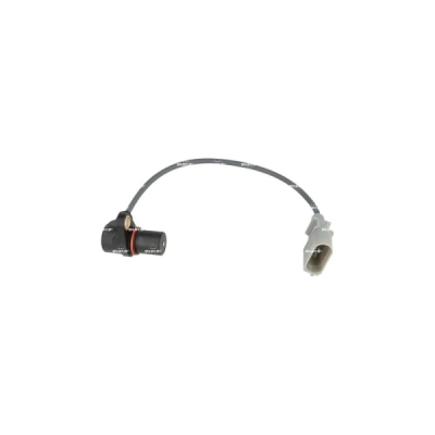 Senzor impulsuri, arbore cotit NRF 755005