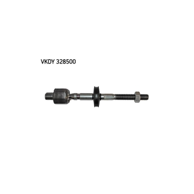 Articulatie axiala, cap de bara SKF VKDY 328500