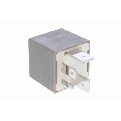 Releu electric 40A - 4 pini - 12V VEMO V15710005