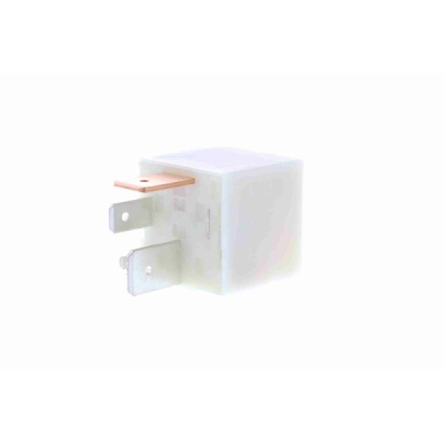 Releu electric 40A - 4 pini - 12V VEMO V15710005