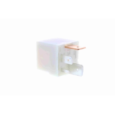 Releu electric 40A - 4 pini - 12V VEMO V15710005