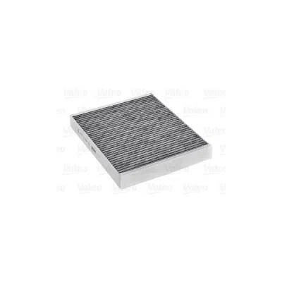 Filtru aer habitaclu / polen VALEO 715752