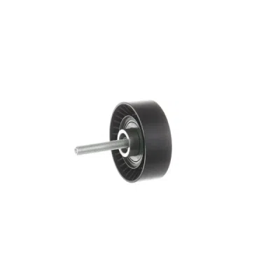 Rola ghidare/conducere, curea transmisie SKF VKM 34050