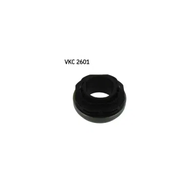 Rulment de presiune SKF VKC 2601