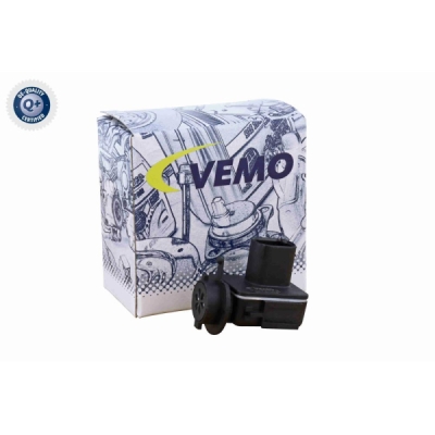 Senzor calitate aer VEMO V10-72-1405