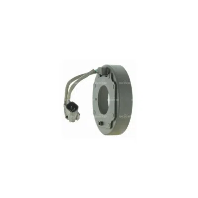 Bobină, cuplaj magnetic (compresor) NRF 38676