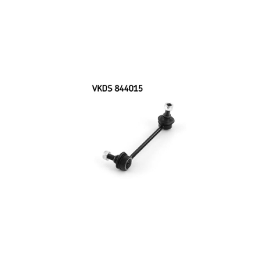 Brat/bieleta suspensie, stabilizator SKF VKDS 844015