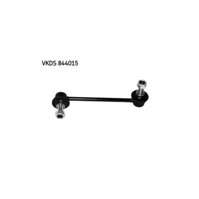 Brat/bieleta suspensie, stabilizator SKF VKDS 844015