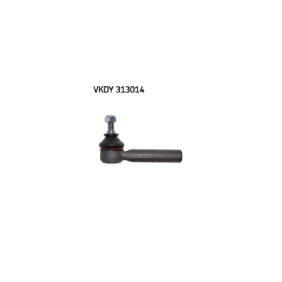 Cap de bara SKF VKDY 313014