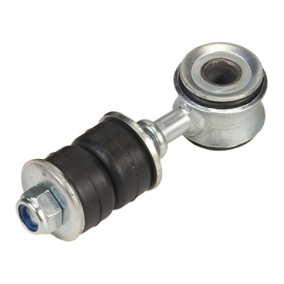 Brat/bieleta suspensie, stabilizator GATES AWS1281