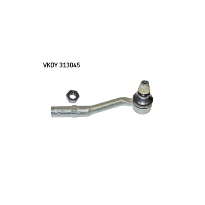 Cap de bara SKF VKDY 313045
