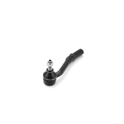 Cap de bara SKF VKDY 313045