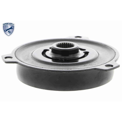 Compresor, climatizare VEMO V15-77-1024