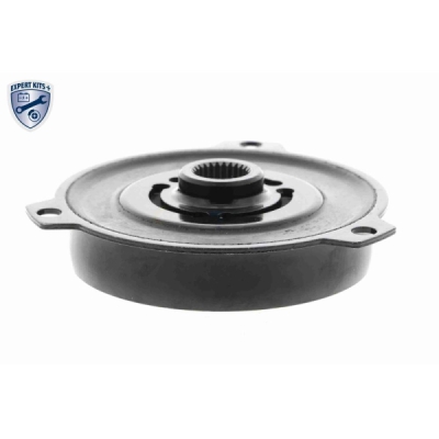 Compresor, climatizare VEMO V15-77-1024