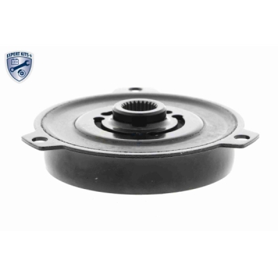 Compresor, climatizare VEMO V15-77-1024