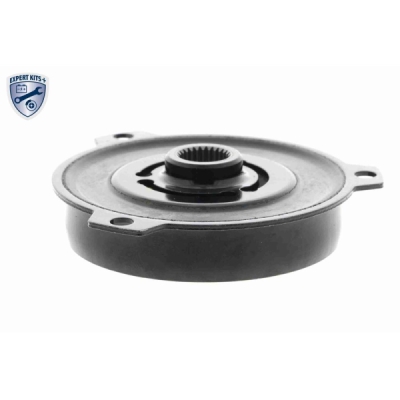 Compresor, climatizare VEMO V15-77-1024