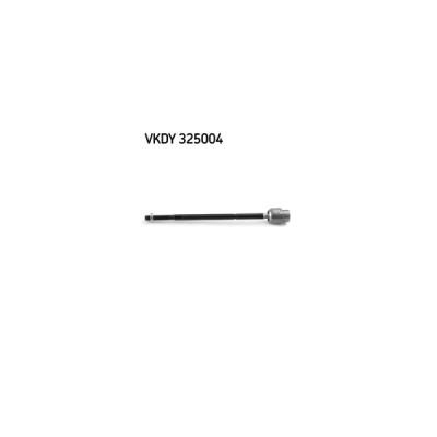 Articulatie axiala, cap de bara SKF VKDY 325004