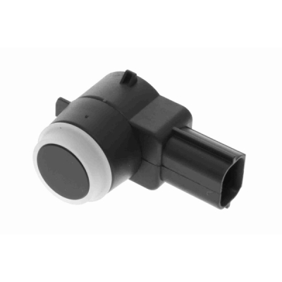 Senzor, ajutor parcare VEMO V40-72-0084